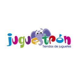 Juguetron catalogo 2019 online