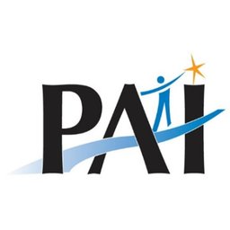 Phoenix Alternatives, Inc