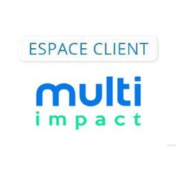 MULTI-IMPACT