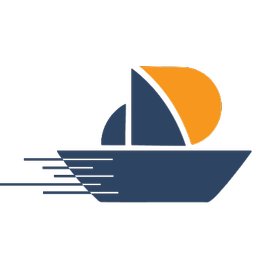 Purpose Physical Therapy