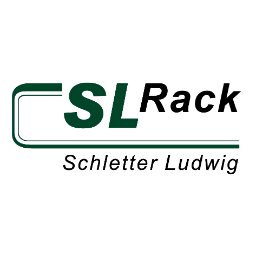 APplus ERP Specialist - Processes, Integration & Optimization (m/w/d) job in Haag in Oberbayern