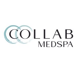 Collab Medspa logo