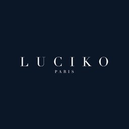 Luciko