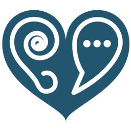 Hearing and Speech Connection