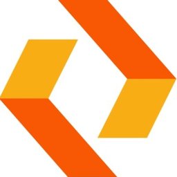 Relation Insurance Services logo
