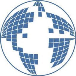 Atlas Search LLC logo