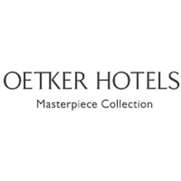 Oetker Hotel Masterpiece Collection | Adopt1Alternant - Offres d'emploi en stage et alternance