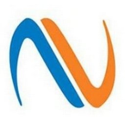 companyLogo