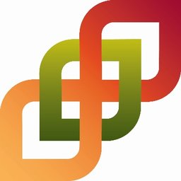 companyLogo