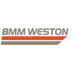 BMM Weston Ltd