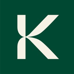 Koppert Biological Systems Canada logo