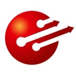 companyLogo