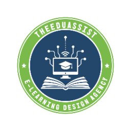 Theeduassist.com logo