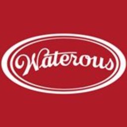 Waterous Co logo