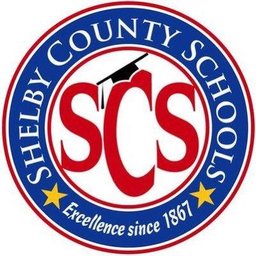 Shelby County Schools Jobs, Employment in Memphis, TN | Indeed.com