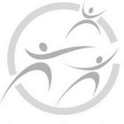 PROEVOLUTION | Adopt1Alternant - Offres d'emploi en stage et alternance