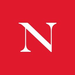 company-logo