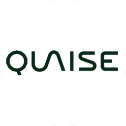 Quaise, Inc logo