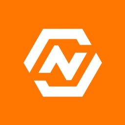 companyLogo