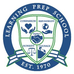 Learning Prep School