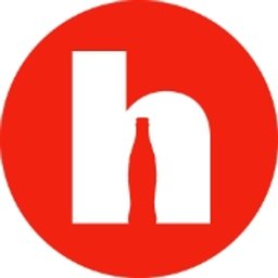 Machine Operator Salaries in Kansas for Heartland Coca-Cola Bottling  Company, LLC | Indeed.com