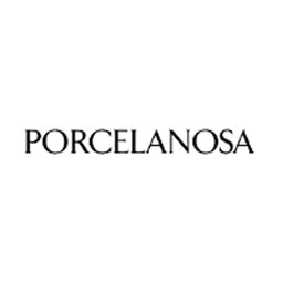 Porcelanosa Grupo logo