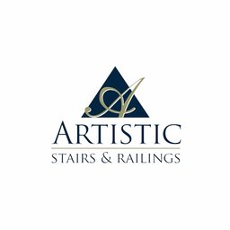 Artistic Stairs Ltd.