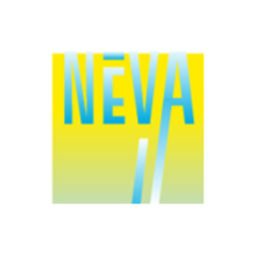 NEVA logo