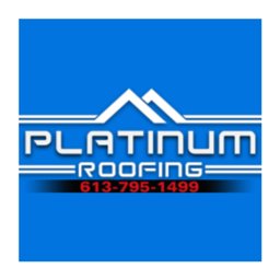 Platinum Roofing