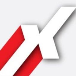 OmniTRAX, Inc
