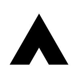 ARROWS GROUPE Logo