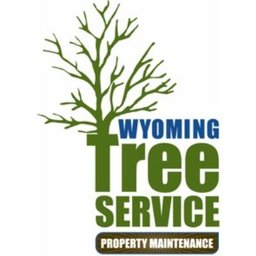 Wyoming Tree Service