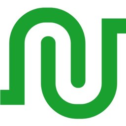 companyLogo