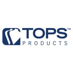 TOPS Products logo