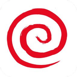 Lusitalia