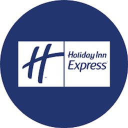 Holiday Inn Express Lethbridge SE Logo