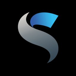 SHUR Sicherheit & Service GmbH Logo