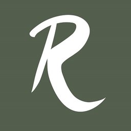 restaurant IL RISTORANTE