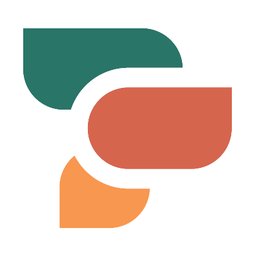 Connective Support Society