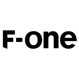 F-ONE INTERNATIONNAL | Adopt1Alternant - Offres d'emploi en stage et alternance
