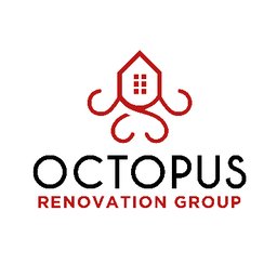 Octopus Renovation Group