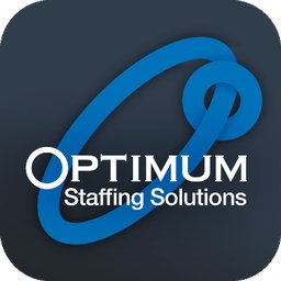 Optimum Logistic Solutions
