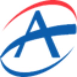 Astech Air Conditioning Ltd