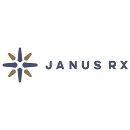 companyLogo