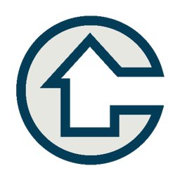 companyLogo