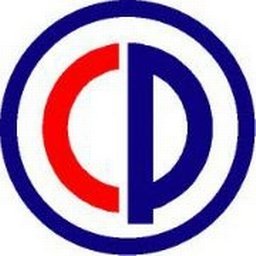 companyLogo