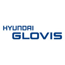 GLOVIS America, Inc. logo