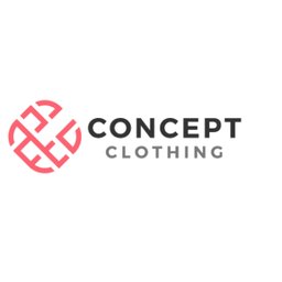 Concept Clothing Textiles Pvt. Ltd. logo