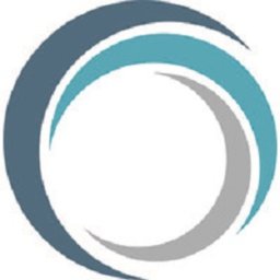 companyLogo