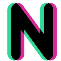 New Normal Labs LLC logo